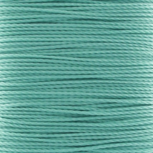 Toho Amiet Thread 0.7 mm - Teal x 20 m