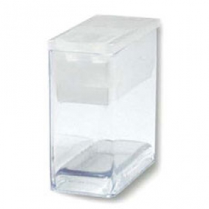 Storage Box - Model 1 - for Miyuki beads & seed beads x20