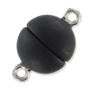 Polaris Gold magnetic 12mm Jet x1