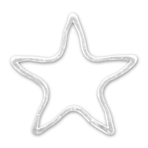 Spacer beads bird 10mm Silver tone x10