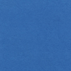 Silk Paper 50x70cm Blue x5 sheets