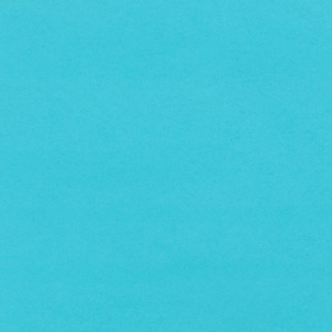 Silk Paper 50x70cm light blue x5 sheets