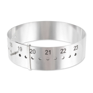 bracelet measure - length cm