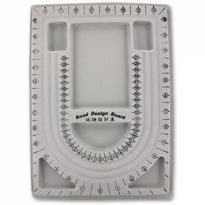 Bead Boards 23x33 cm