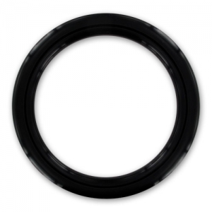 Ring 68mm Jet x1