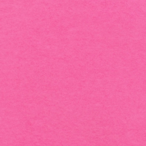 Silk Paper 50x70cm Fuchsia x5 sheets