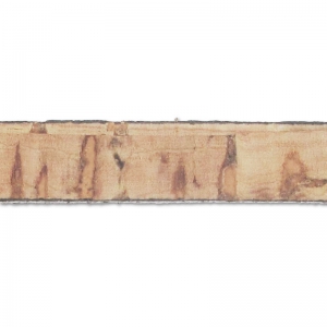 Lace 5 mm  Natural cork x30cm