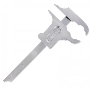 Slide bead Gauge 100mm