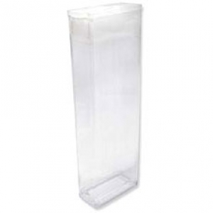 Storage Box - Model 3 - for Miyuki beads & seed beads x20