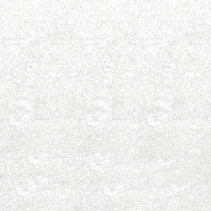 Embossing powder White x 40 ml