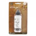 Vintaj Glaze Gloss x59ml