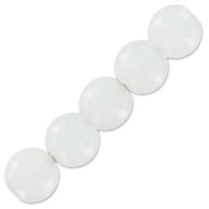 Beads Moonstone 4.8mm x20