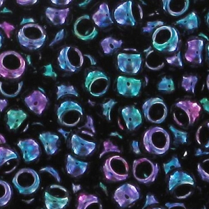 Toho Seed beads 15/0 TO15R505 - Higher Metallic Dragonfly