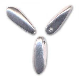 Dagger 3x11mm Labrador x50