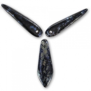 Dagger 5x16mm Jet Picasso x50