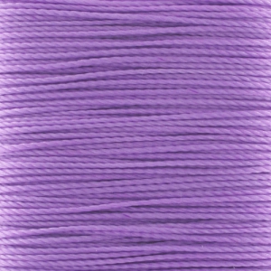 Toho Amiet Thread 0.7 mm - Lilac x 20 m