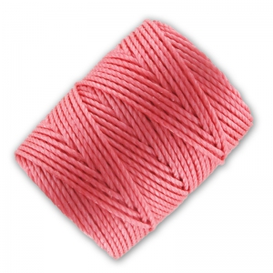 C-Lon Tex 400 Bead Cord 0,90mm Chinese x 35m