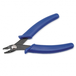 Crimping pliers x1
