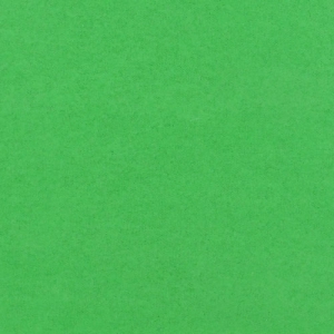 Silk Paper 50x70cm light green  x5 sheets