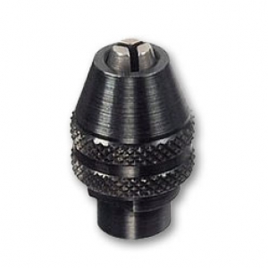 DREMEL®: Universal chuck (0.5-3.2 mm)