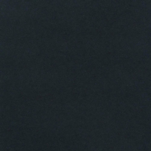 Silk Paper 50x70cm black x5 sheets