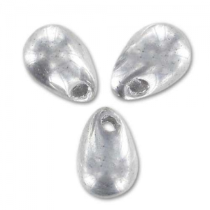 Mini-Drops 4x6 mm Labrador x50