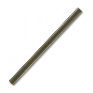 straight Tubes 45x3mm Bronze tone x20