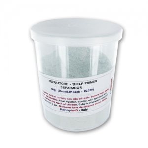 Fusing separator x 40g