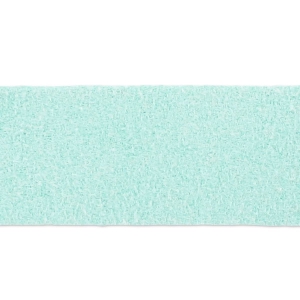 Ultra Suede lace 20 mm Mint x1m