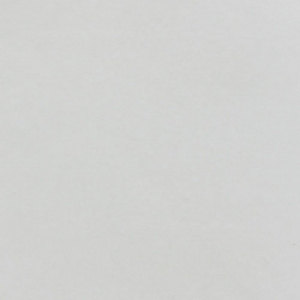 Silk Paper 50x70cm silver tone x5 sheets