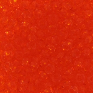 Preciosa 9/0 2.5 mm Seed Beads - Hyacinth x10g