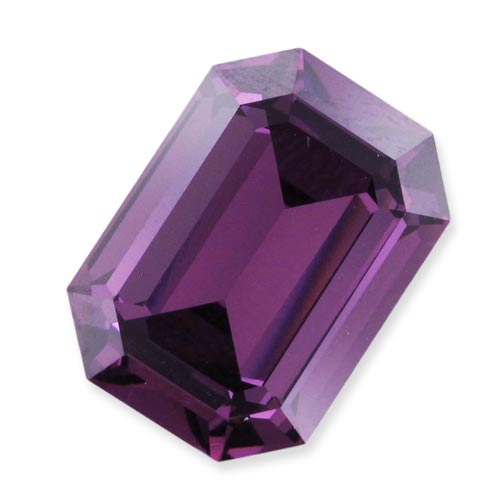 DMC Hotfix Crystal Rhinestones – Light Amethyst – SS10 & SS10C – 5 X 1440 Pcs (50 Gross)