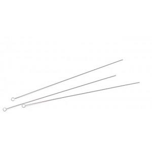 Big Eye needle 0,24x96 mm x25
