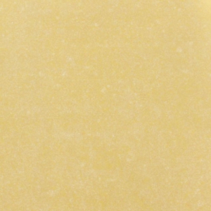 Silk Paper 50x70cm gold tone x5 sheets