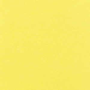Silk Paper 50x70cm yellow x5 sheets