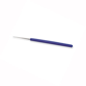 Knotting Tool : Beading awl