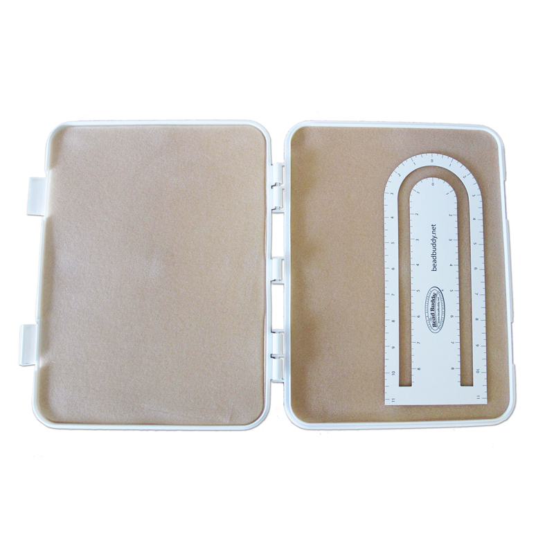 Bead Buddy Design Save'n Go Junior Perles & Co