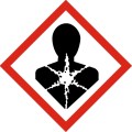 Pictogram