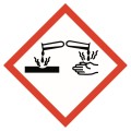 Pictogram