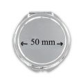 Carry-home Dressing Mirror x1