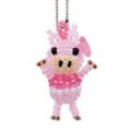Miyuki Mascot Kit Pig|raw }}