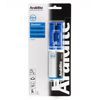 Araldite Standard Adhesive - Bi-component - Progressive setting x24ml