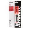 Araldite Quick Adhesive - two component - Fast setting x24ml