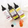 Liquid paste Sculpey Transparent x59ml