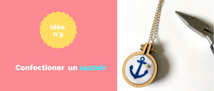-ide-crative-evjf-fabriquer-sautoir