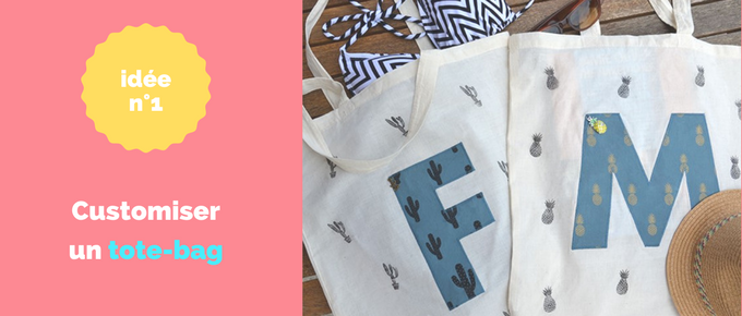 1-ide-crative-evjf-customiser-tote-bag