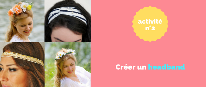 2-ide-creatively-EVJF-create-headband 2-ide-crative-evjf-crer-headband