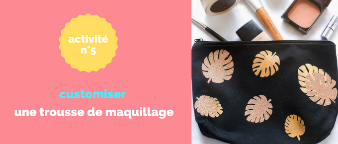 5-ide-crative-evjf-customiser-trousse