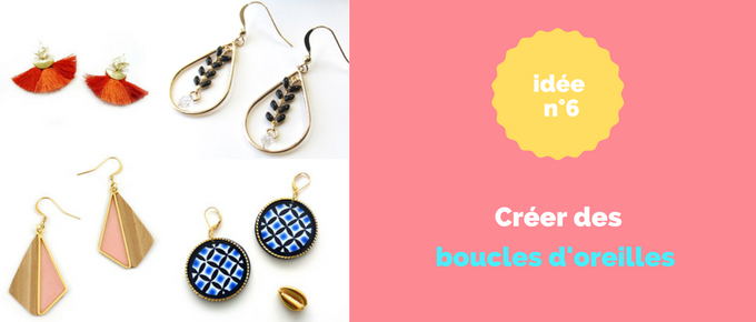 6-ide-crative-evjf-crer-boucles-oreilles