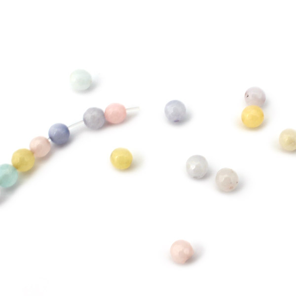 6_raisons_bracelet_elastique_casse